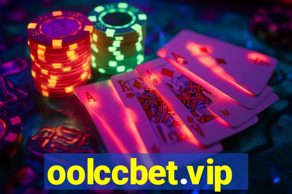 oolccbet.vip