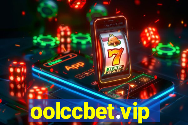 oolccbet.vip