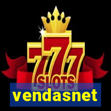 vendasnet