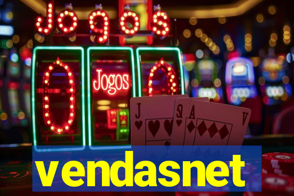 vendasnet