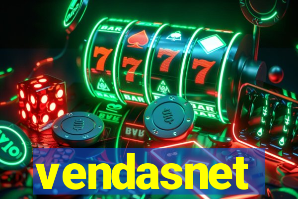 vendasnet