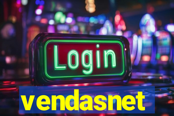 vendasnet