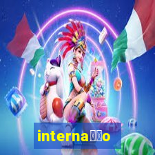 interna莽茫o veterinaria betim