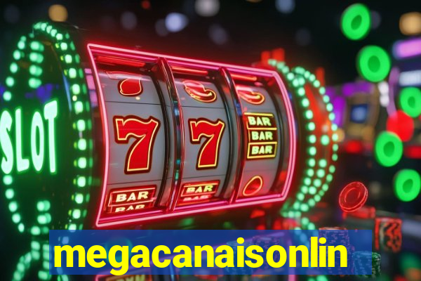 megacanaisonline.com