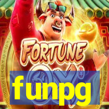 funpg