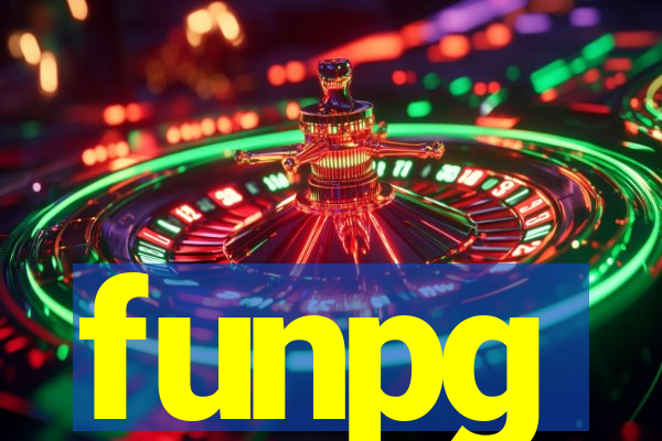 funpg