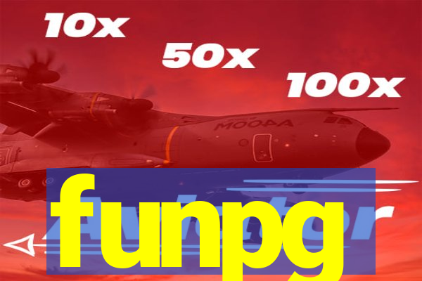 funpg