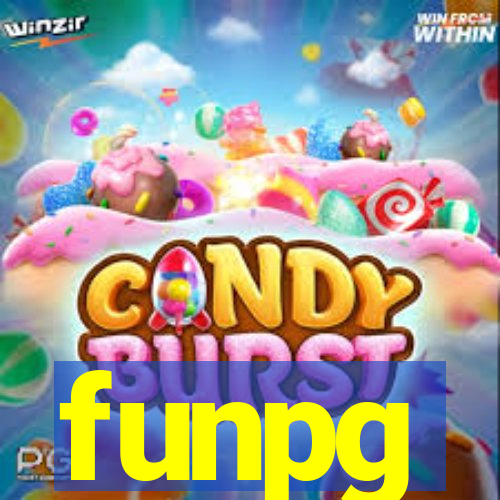 funpg