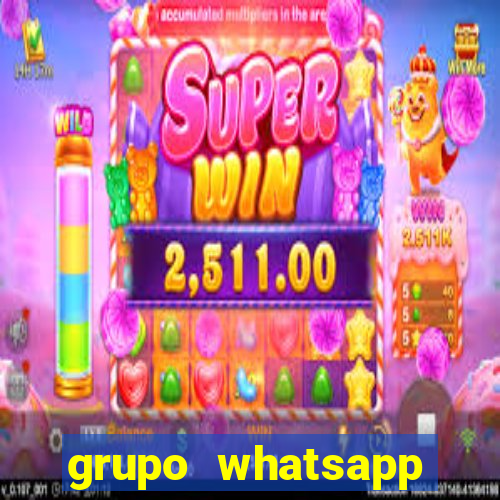 grupo whatsapp jogos ps4