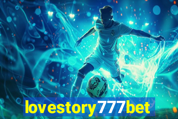 lovestory777bet