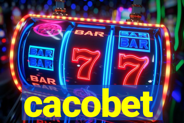 cacobet