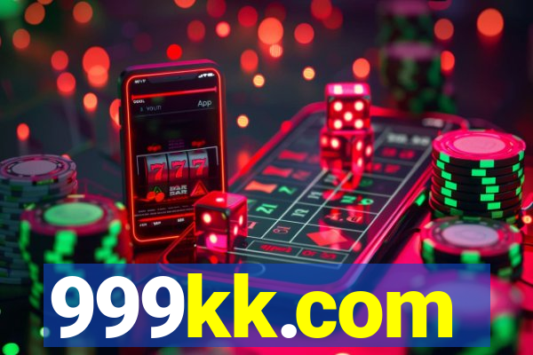 999kk.com