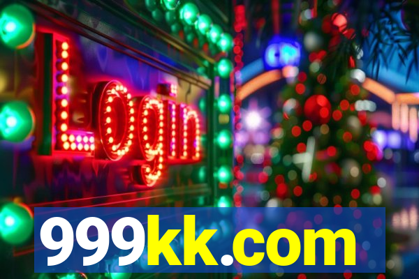 999kk.com