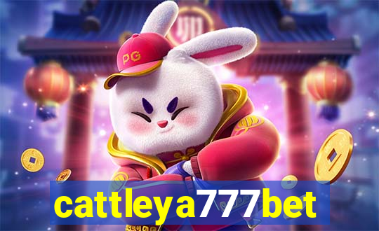 cattleya777bet