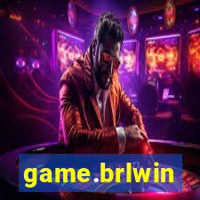 game.brlwin