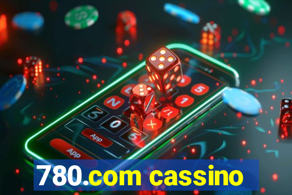 780.com cassino