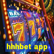 hhhbet app