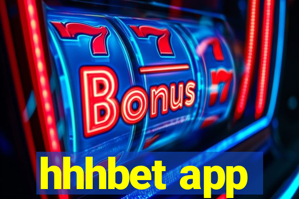 hhhbet app