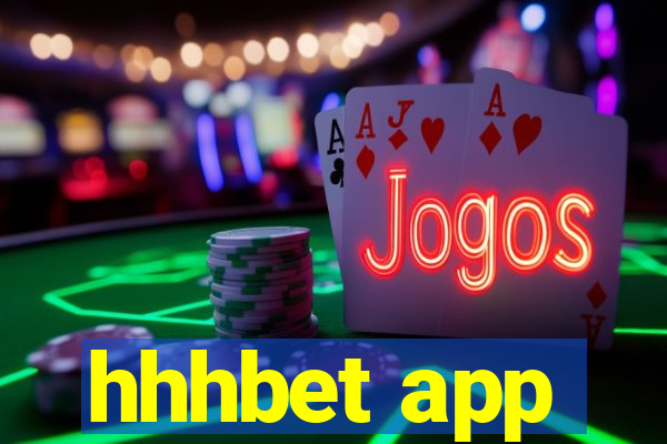 hhhbet app