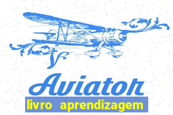 livro aprendizagem motora e o ensino do esporte pdf