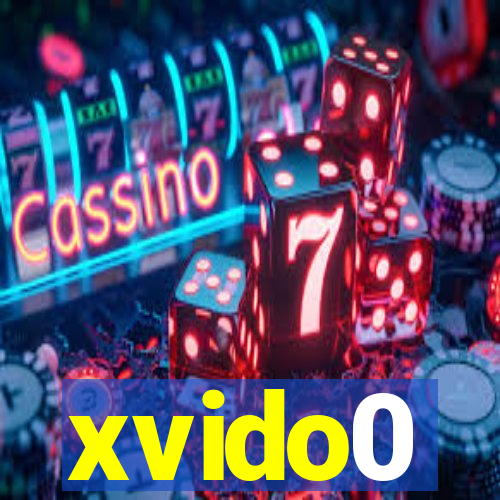 xvido0