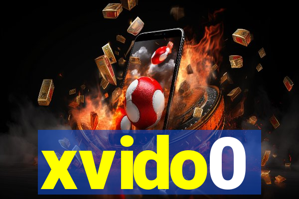 xvido0