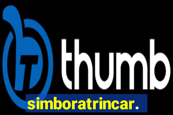 simboratrincar.com.br