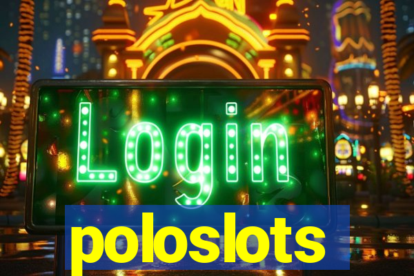 poloslots