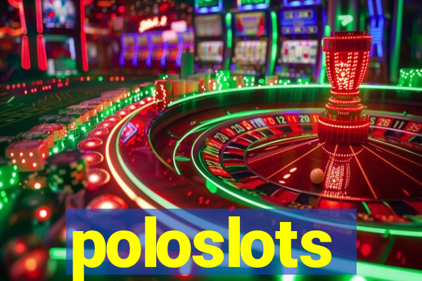 poloslots