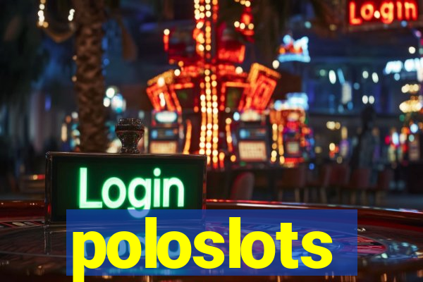 poloslots