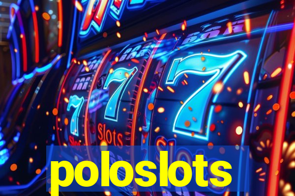 poloslots