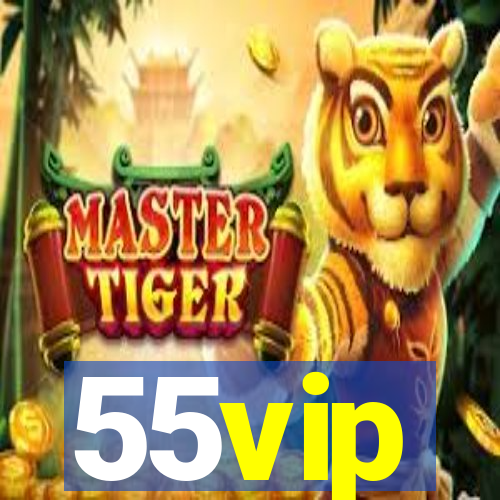 55vip