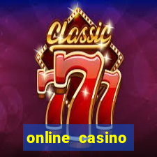 online casino malaysia 2021