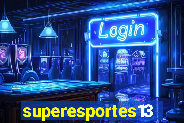 superesportes13.bet