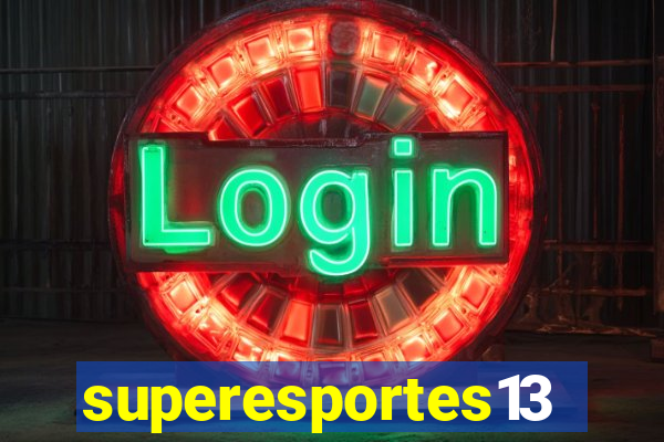 superesportes13.bet