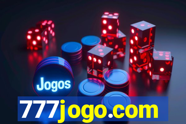 777jogo.com