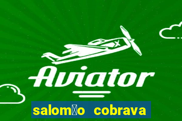 salom茫o cobrava altos impostos