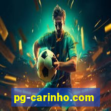 pg-carinho.com