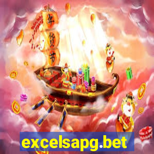 excelsapg.bet