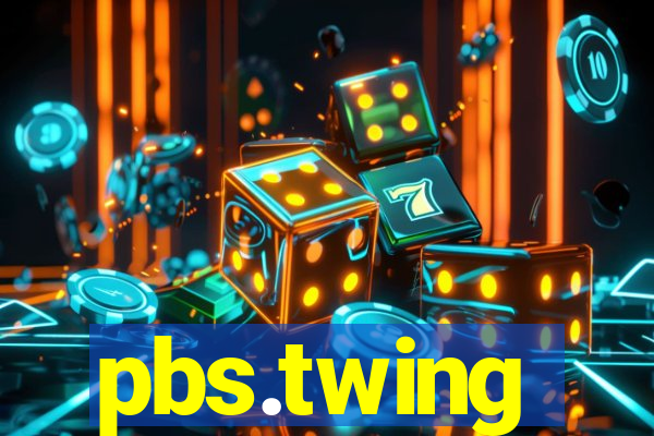 pbs.twing