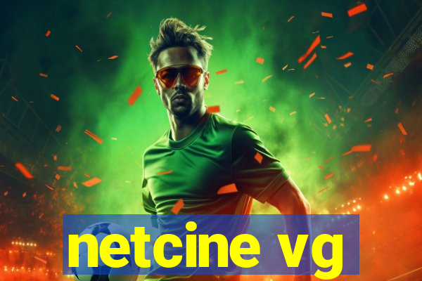 netcine vg