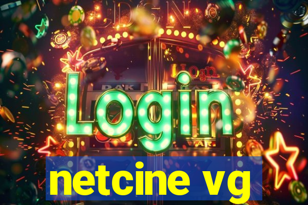 netcine vg