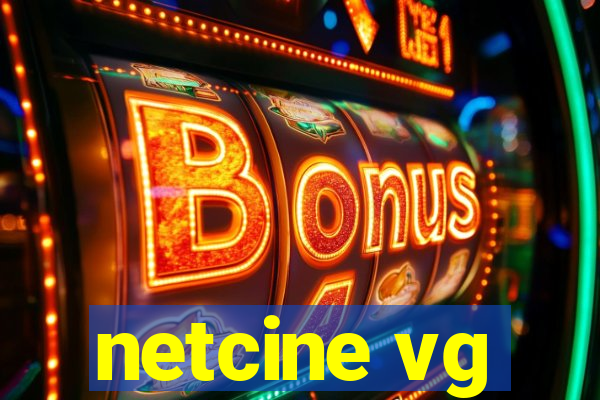 netcine vg