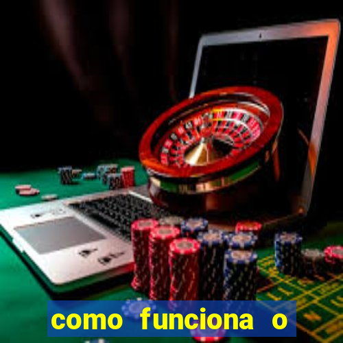 como funciona o jogo baccarat