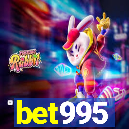 bet995