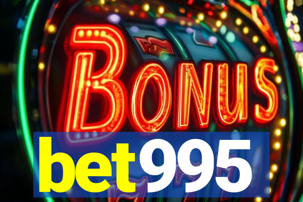 bet995