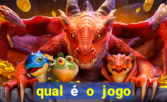 qual é o jogo que realmente ganha dinheiro