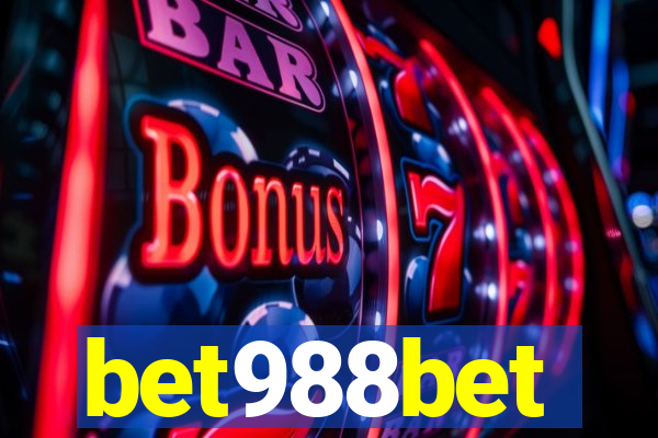 bet988bet