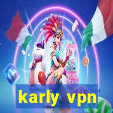 karly vpn