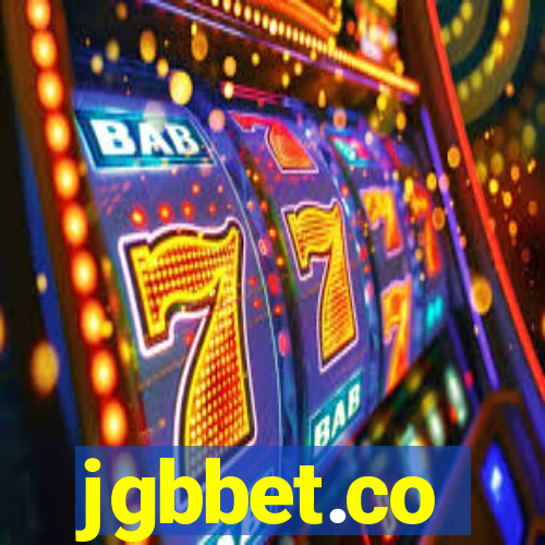 jgbbet.co